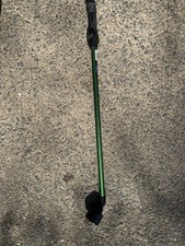 Dramm 14803 30" One Touch Rain Wand