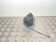 BMW 5 F10 F11 09-16 Engine Mount Bracket 6868302 OEM