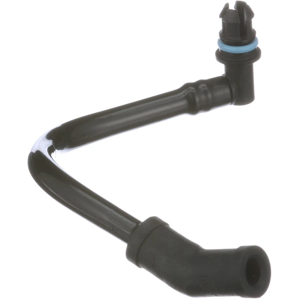 For 2005-2007 Buick Rainier 5.3L V8 Engine Crankcase Breather Hose SMP 2005 2006 - Image 2 of 4