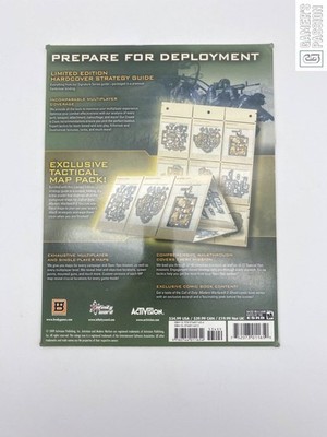  Call of Duty Modern Warfare 2   Limited Edition Map Pack   Zustand sehr gut  