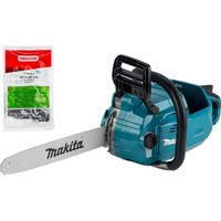Makita UC011GZ Akku-KettensäGe 40V