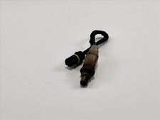 Sonde lambda BMW 530