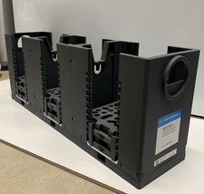 Agilent G9321-60051 SBS Contenitore piastra pozzetto per campionatore preparazione 1290 Infinity II