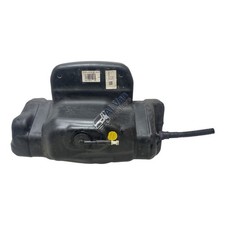 IVECO DAILY 35S14V MK6 2025 Adblue Tank Port Damage 05803236615