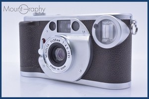 Minolta Prod 20's | eBay