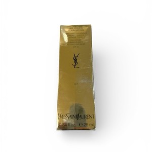 Image of Yves Saint Laurent YSL All Hours Foundation Lumionous Matte SPF 20 - New in Box