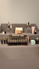 Est e Lauder Advanced Night Repair Synchronized Recovery Complex II Set