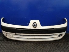 8200074471 VORDERE STOSSSTANGE / 1214391 FÜR RENAULT CLIO II BB_, CB_ 1.2 16V