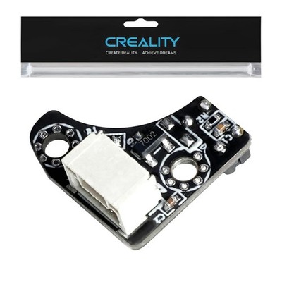 Creality K2 SE K1 Series Multi Color FDM CFS Upgrade Kit for FDM Printers