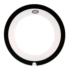 Big Fat Snare Drum Donut XL - 14 inch (5-pack) Bundle