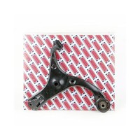 Borg & Beck Querlenker BCA6795 FüR Kia Rio Ii Jb 2005-2011