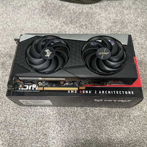 RX 6600 XT 8GB | eBay