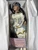 VTG Vintage Cathay Collection Porcelain Doll 138/5000 Native American Costume