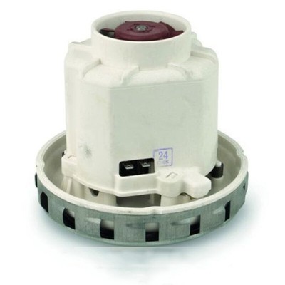 Genuine Nilfisk Alto Attix 30 40 50 Series Vacuum Motor Single Stage 1200W By...