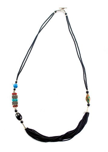 MAATHA PATI KUCHI PASHTUN HEADDRESS TURKISH AFGHAN PARTY WEDDING KUCHI JEWELLERY - Picture 20 of 45