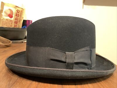 s-l400.jpg s-l400.jpg