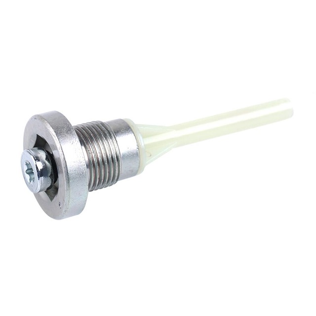 Genuine AT6 Gearbox Oil Drain Screw For Peugeot 2008 301 3008 408 508