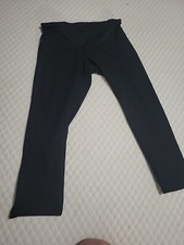 CHAMPION Legings Size: s US