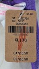 Foto 12 di 12