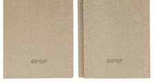 Regency Wood Stove Baffle Kit- Pp2700 F1000 F1100 I1000 I1100 073-955 Regency Wood Stove Baffle Kit- Pp2700 F1000 F1100 I1000 I1100 073-955