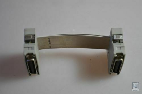 High Speed USB KABEL für Siemens LOGO SPS Programmierung 6ED1057 1AA01 0BA0