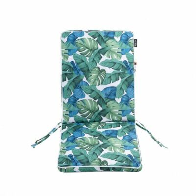 MOJO Leaf Outdoor Mid Back Cushion Australia