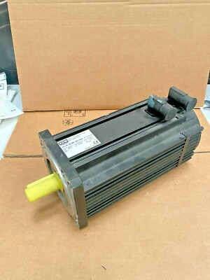 KEB AUTOMATION KEB COMBIVERT DRIVE E3.SM.000-3400