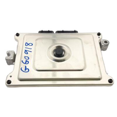 OEM Engine Computer ECU Ecm For Cr-V Main ECU Ran Nice