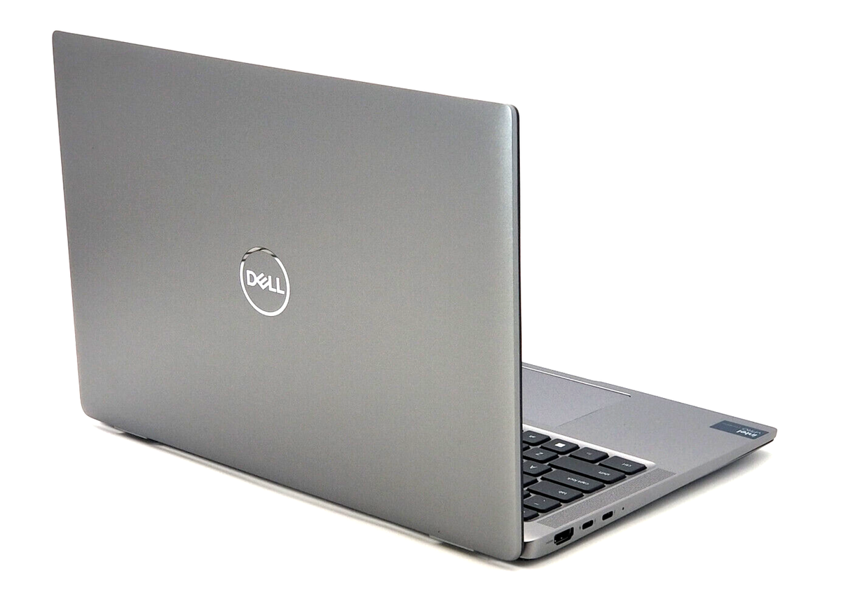 Dell Latitude 7450 Ricondizionato &ndash; Touch 14" FHD+, Intel Ultra 5, 32GB RAM, 512GB NVMe, Win11 Pro