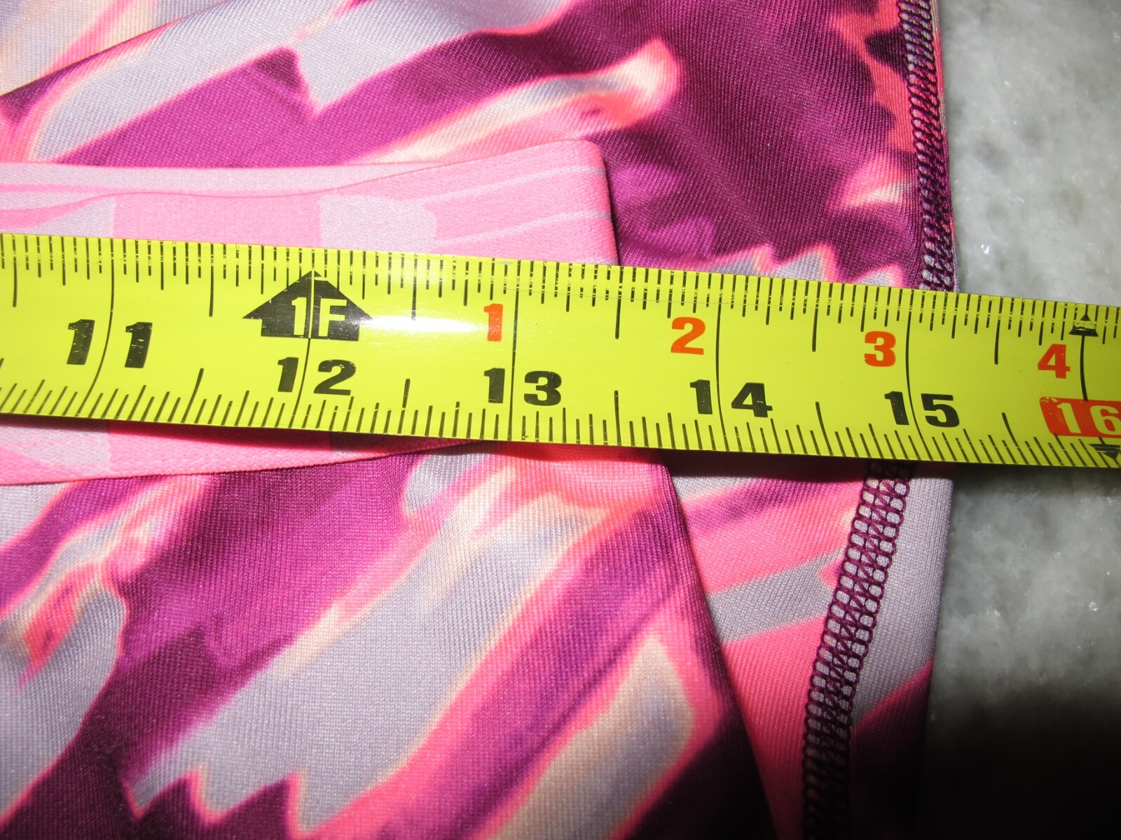 Picture 6 of 7