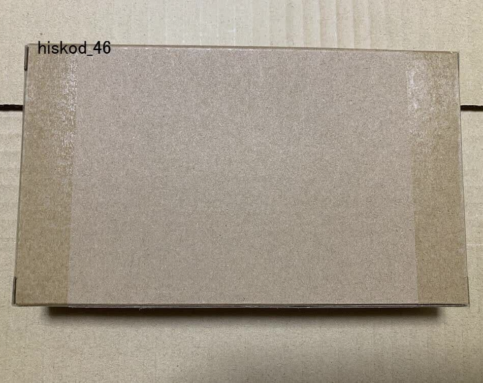 ULTRA REPLICA ULTRA FUSION CARD SPECIAL SET 02 ULTRAMAN ORB