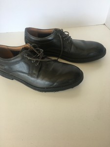 clarks 16501
