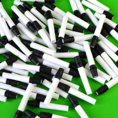 50 PCS Replace Venturi insert sleeve 1006485 for Gema IG06 powder injector pump
