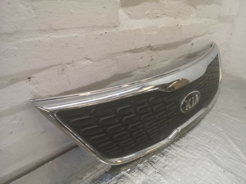 Hyundai kia 58252 2p500