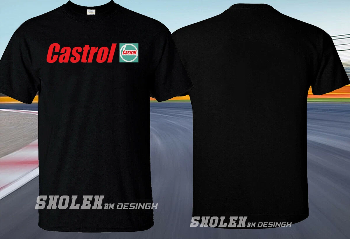 Discover more than 121 castrol new logo latest - camera.edu.vn