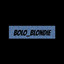 Bolo_Blondie