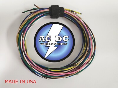 1,000 X Doppio Filo Legno Vite Fissaggi Csk Eb Placcato Acciaio # 8 X 1 1/2 " ; 5059397788270 - Foto 6