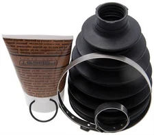 Boot Outer Cv Joint Kit 90X114X27 Febest 0117P-ACV40 Oem 04428-42070