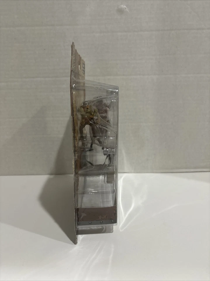 Forces Of Valor 1:32 Knights Of The 100 Years Of War Historical Legends - Image 2 of 4