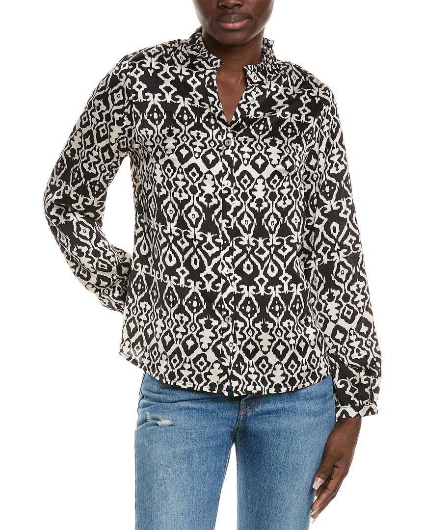 Женская блузка Anna Kay Paria