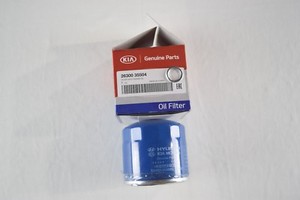 Hyundai kia 26300 35504