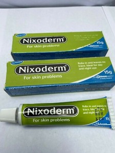 pimples ointment for skin