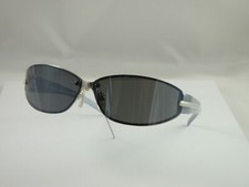 BENETTON BEN 439 CHILDREN'S SUNGLASSES COLOR Z39 NEW ORIGINAL
