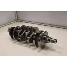 ALBERO MOTORE OPEL CORSA D (06-11) 1.3 16V CDTI (55KW) BER. 5P/D/1248CC 2006