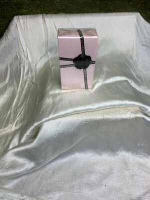 VIKTOR & ROLF FLOWER BOMB PETITE EDP 20ML SPRAY