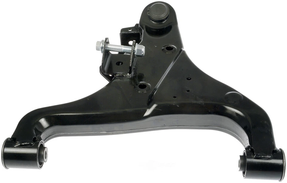 Suspension Control Arm and Ball Joint Assembly Dorman 526-300 - Image 3 of 4