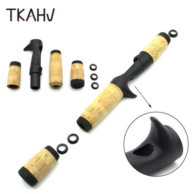 fishing bank rod holders Takedown 3 Position Original Bank Fishing Rod Holder (14 Options) 21.5