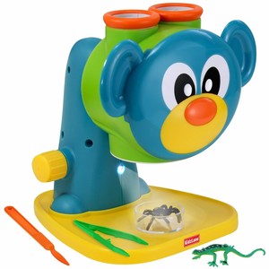 preschool science toys