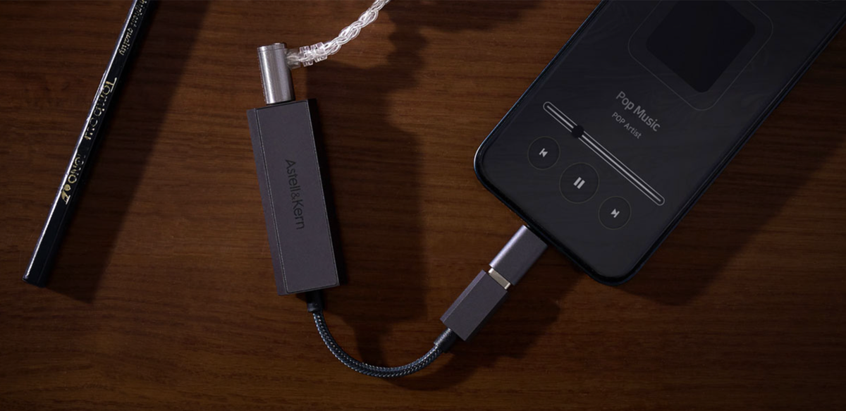 Astell&Kern AK HC2 CS43198 Dual 32bit/384kHz 4.4mm balanced Astell&Kern AK HC2 CS43198 Dual 32bit/384kHz 4.4mm balanced