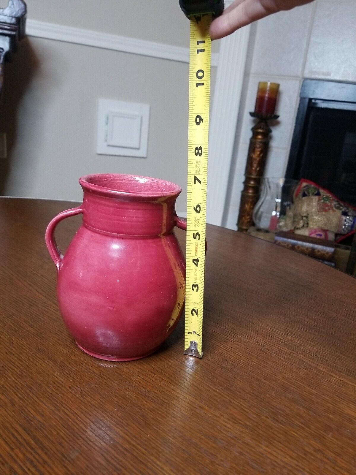 Picture 6 of 12